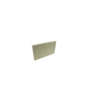 Side Brick 185mm x 315mm x 25mm AFS3025