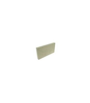 Side Liner Brick AFS3035