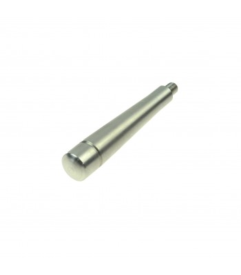 Handle (Stainless Steel) AFS3575