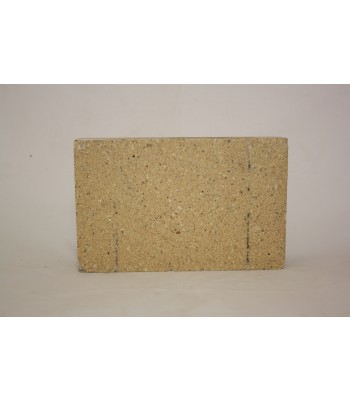 Stovax Huntingdon 25 Fire Brick