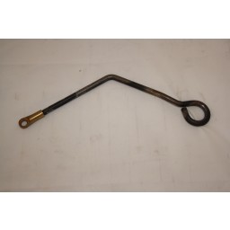 Riddling Rod DV-61309.0