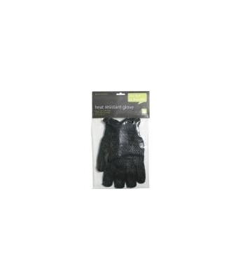 Arada Hot Glove ARA010