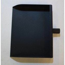 Stockton 3/4 Mk2 and Mk3 Ashpan