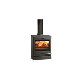 Yeoman CL5 Stove Spares