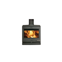 Yeoman CL8 Stove Spares