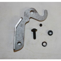 Huntingdon 25 Door Handle