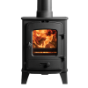 County 3 Eco Stove