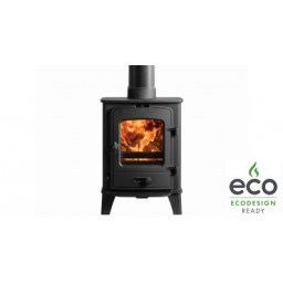 County 3 Eco Spares
