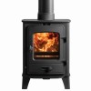 County 3 Multi-Fuel Stove Ecodesign Ready