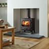 County 5 Eco Stove