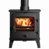 County 5 Eco Stove