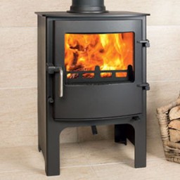 Wood & Multifuel Stoves