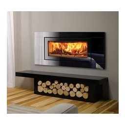 Riva Studio 2 Spares