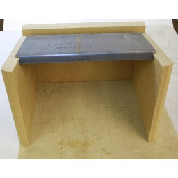 Vision Inset Deep Brick Set