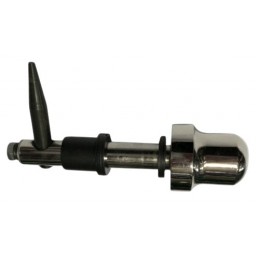 Tiger Cub Mk1 Door Catch Assembly 