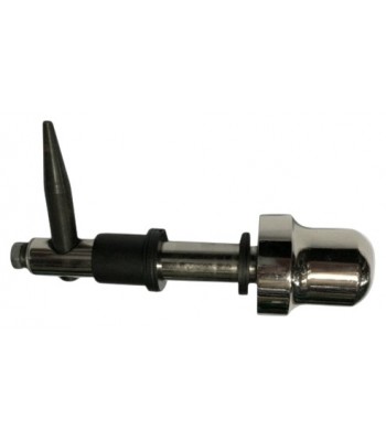 Tiger Cub Mk1 Door Catch Assembly 