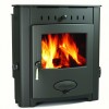 Ecoboiler 12 HE Inset Multifuel Stove