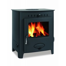 Ecoboiler 12 HE Multi Fuel