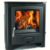 Ecoburn Plus 7 Inset Multifuel Stove