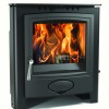 Ecoburn Plus 7 Inset Multifuel Stove