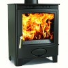 Ecoburn Plus 7 Multifuel Stove