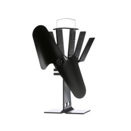 Ecofan 800 Original Stove Fan