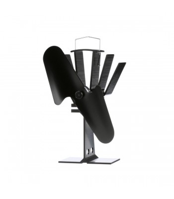 Ecofan 800 Original Stove Fan