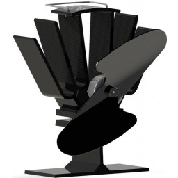 Stove Fans