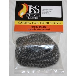 Door Rope Pack