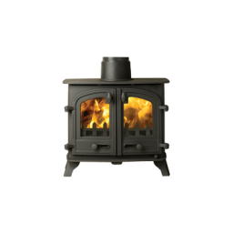 Exe Stove Spares
