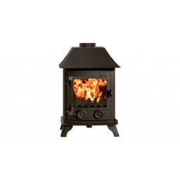 Exmoor Stove Spares