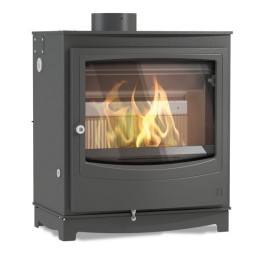 Farringdon Catalyst Eco