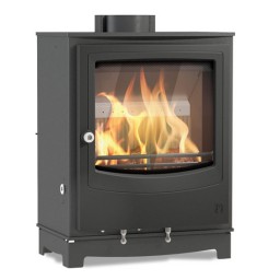 Farringdon Small Eco 