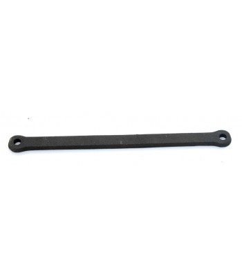 Firefox 8/8.1/Classic 8 Bottom Grate Connector Rod Bolt Only 
