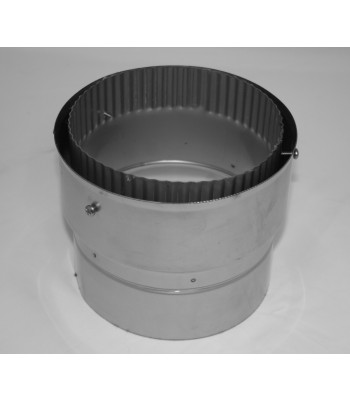 Liner Adaptor 100mm/4inch