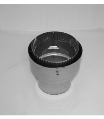 6-7 inch Liner Adaptor