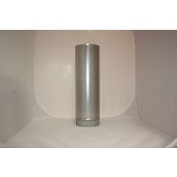 6 inch 150mm Stainless steel