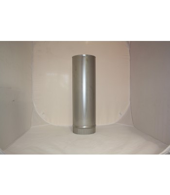 1000mm Pipe With Door 6inch 150mm