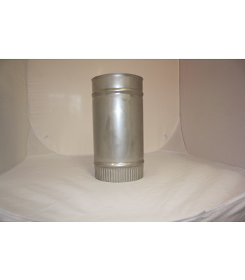 300mm Pipe 5 inch 125mm