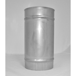 4 inch 100mm Stainless Steel