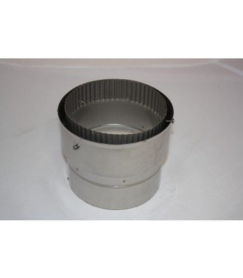 Liner Adaptor 6inch 150mm