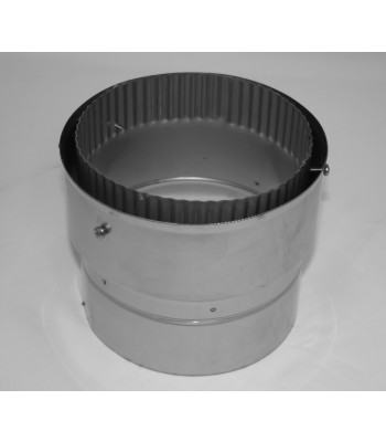 7inch Liner Adaptor