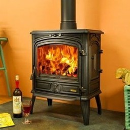 Savoy Elegance Spares