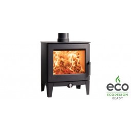 Futura 5 Eco Spares