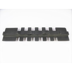 Riddling Grate Bottom Bar H30.40