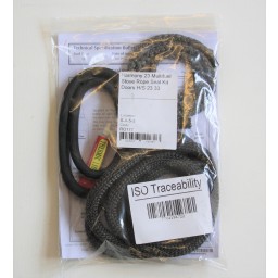 Harmony 23/33 Rope Seal Pack - RO177