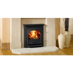 Stockton 7 Inset Convector Spares