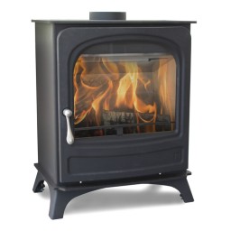 Arada Stoves