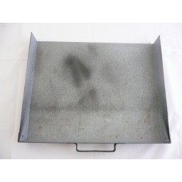 Huntingdon 25 Ashpan DV-05220