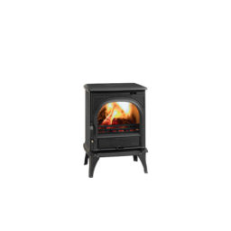 Huntingdon 25 Eco